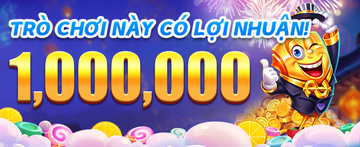 Welcome Bonus Up to PHP 8888