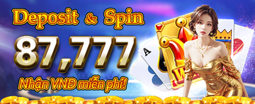 Daily Free Spins and Cashback Offers